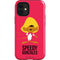 Looney Tunes Speedy Gonzales Identity iPhone 12 Mini Impact Case